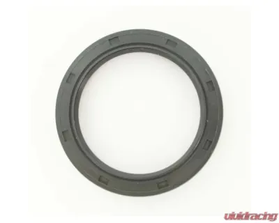 SKF Seal 19601 - 19601