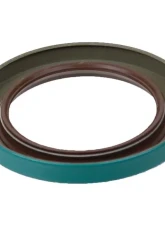 SKF Seal 19641                                     - 19641 - Image 2