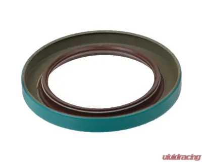 SKF Seal 19641 - 19641