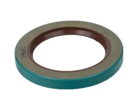 SKF Seal 19641