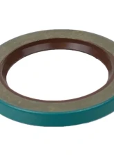 SKF Seal 19641                                     - 19641 - Image 2