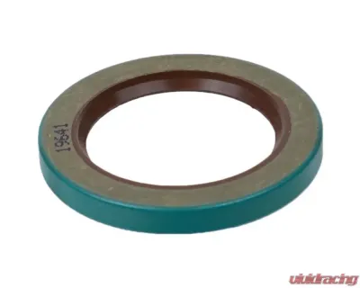 SKF Seal 19641 - 19641