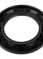 SKF Seal 19662                                     - 19662 - Image 2