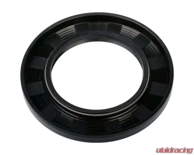 SKF Seal 19662 - 19662