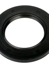 SKF Seal 19662                                     - 19662 - Image 2