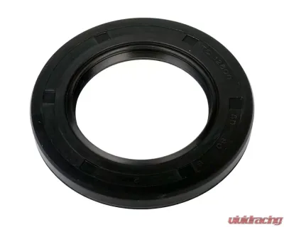 SKF Seal 19662 - 19662