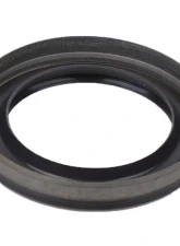 SKF Seal 19695A                                     - 19695A - Image 2