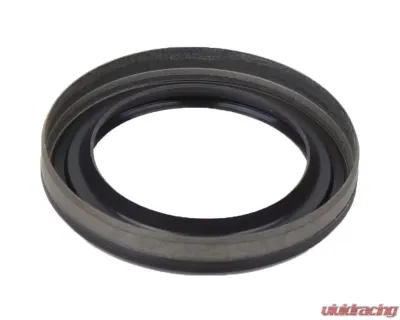 SKF Seal 19695A - 19695A