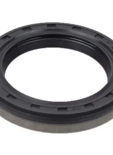 SKF Seal 19695A                                     - 19695A - Image 2