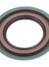 SKF Seal 19730                                     - 19730 - Image 2