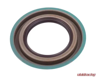 SKF Seal 19730 - 19730