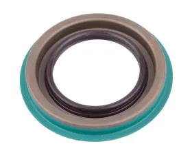 SKF Seal 19730