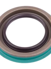 SKF Seal 19730                                     - 19730 - Image 2