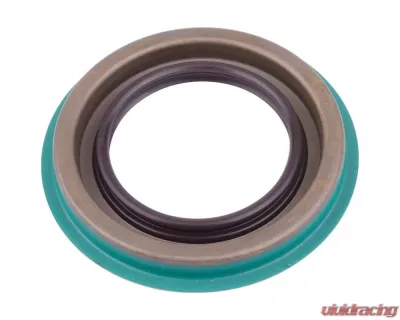 SKF Seal 19730 - 19730