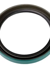 SKF Seal 19745                                     - 19745 - Image 2