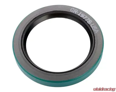 SKF Seal 19778 - 19778