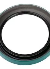 SKF Seal 19778                                     - 19778 - Image 2