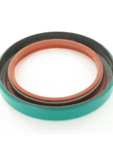 SKF Seal 19807                                     - 19807 - Image 2