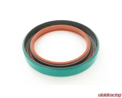 SKF Seal 19807 - 19807