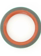 SKF Seal 19807                                     - 19807 - Image 3