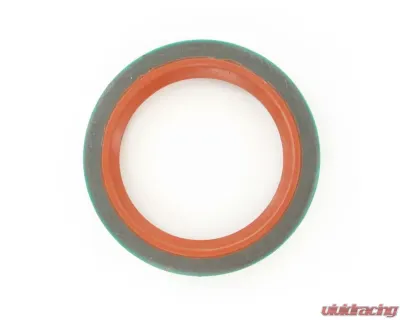 SKF Seal 19807 - 19807