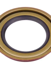 SKF Seal 19939                                     - 19939 - Image 2