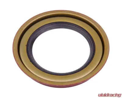 SKF Seal 19939 - 19939