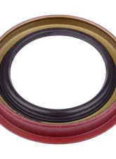 SKF Seal 19939                                     - 19939 - Image 2