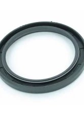 SKF Seal 20001                                     - 20001 - Image 2