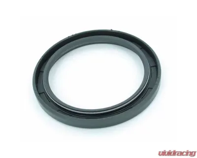 SKF Seal 20001 - 20001