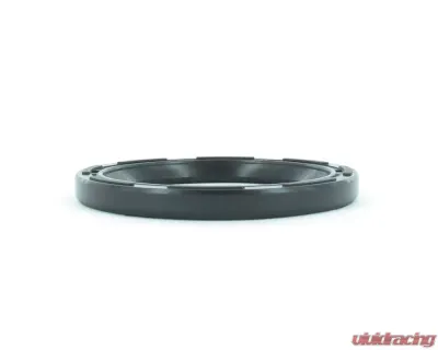 SKF Seal 20001 - 20001