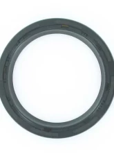 SKF Seal 20001                                     - 20001 - Image 3