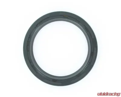 SKF Seal 20001 - 20001