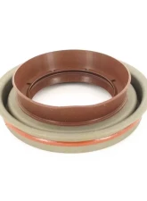 SKF Seal 20008                                     - 20008 - Image 2