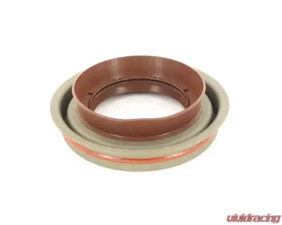 SKF Seal 20008 - 20008