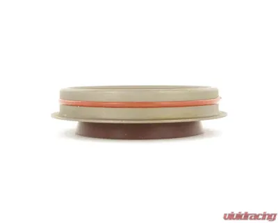 SKF Seal 20008 - 20008