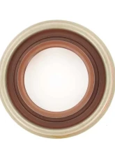 SKF Seal 20008                                     - 20008 - Image 3