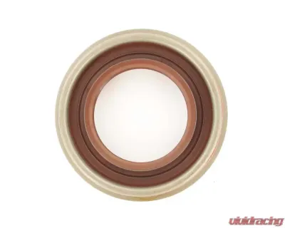 SKF Seal 20008 - 20008