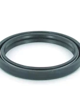 SKF Seal 20010                                     - 20010 - Image 2