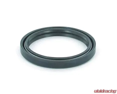 SKF Seal 20010 - 20010