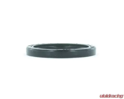 SKF Seal 20010 - 20010