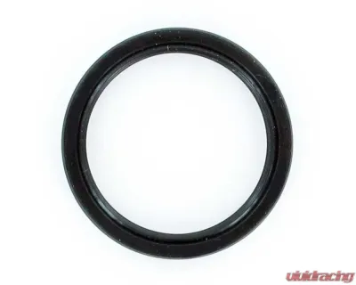 SKF Seal 20010 - 20010