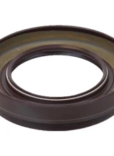 SKF Seal 20027                                     - 20027 - Image 2