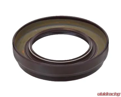 SKF Seal 20027 - 20027