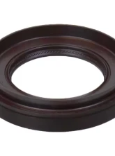 SKF Seal 20027                                     - 20027 - Image 2