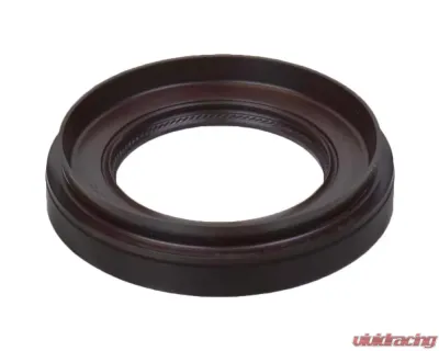 SKF Seal 20027 - 20027