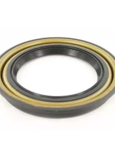 SKF Seal 20031                                     - 20031 - Image 2