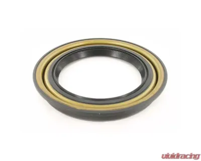 SKF Seal 20031 - 20031