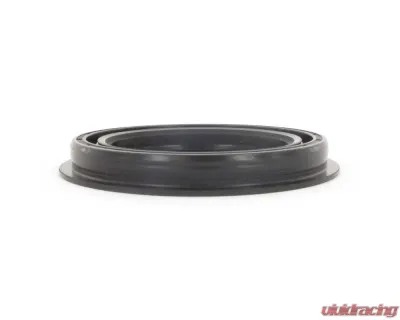 SKF Seal 20031 - 20031