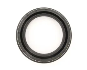 SKF Seal 20031